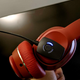 Image for article titled The Best Headset Microphones Can Attach To Any Headphones